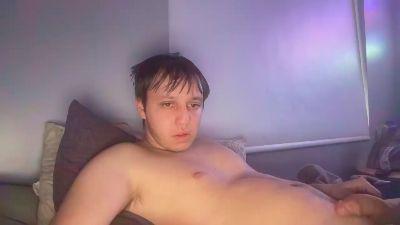 garrett23456