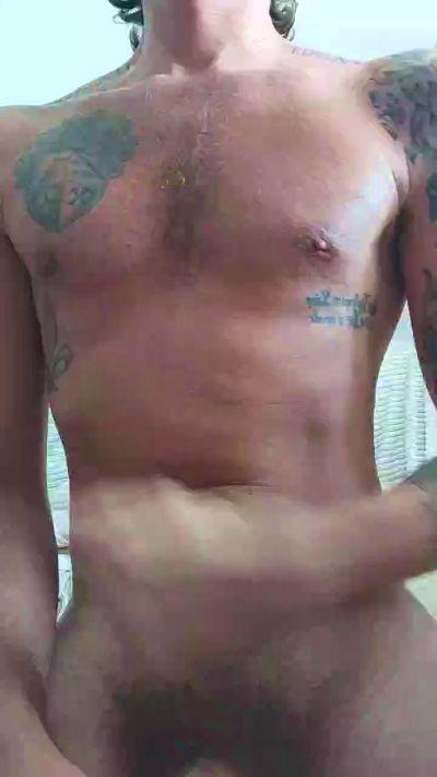 garsturb34