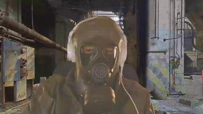 gasmasksub