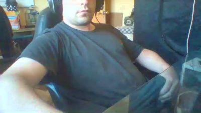 gaspar_kinky