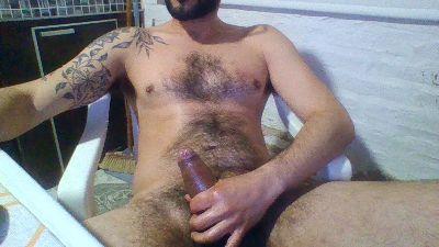 gaston185