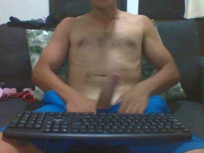 gaston222