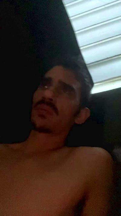 gastonmdepedro4