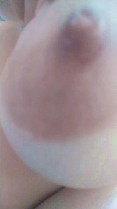 gata025
