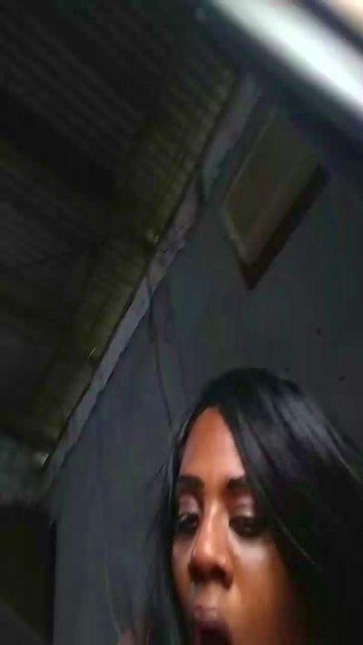 gata198