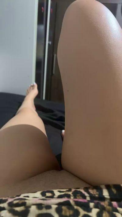 gataa58