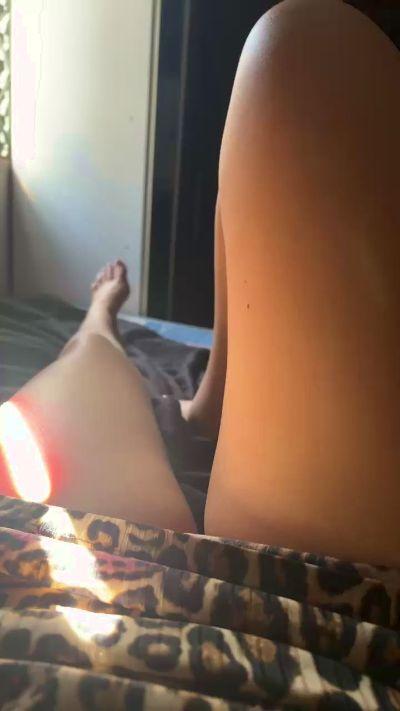 gataaa534