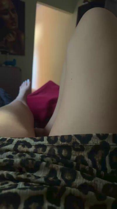 gataaa536