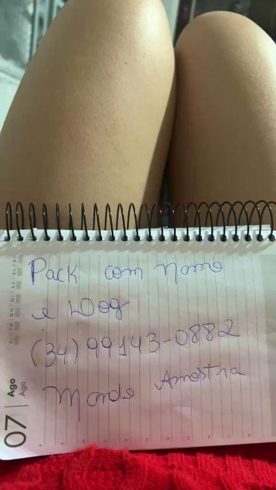 gataaa569