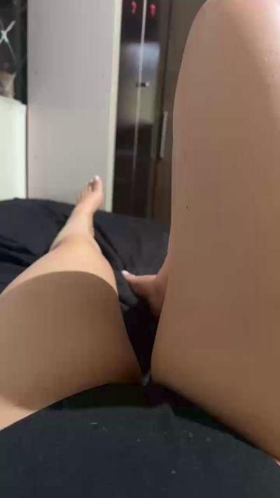 gataaaa91