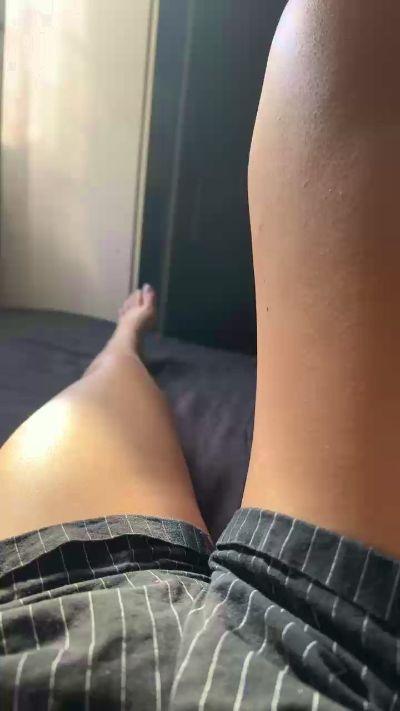 gataaaa95