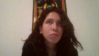 gatasagrada