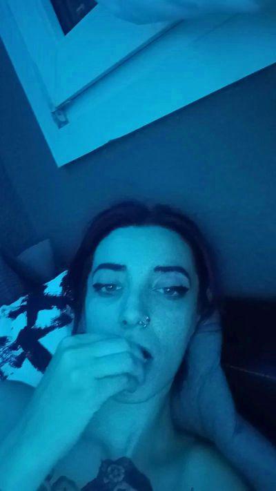 gatasalvajesexy