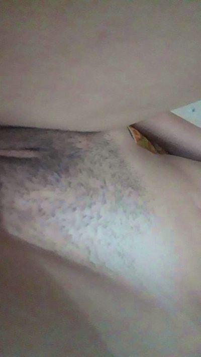 gatasexy28