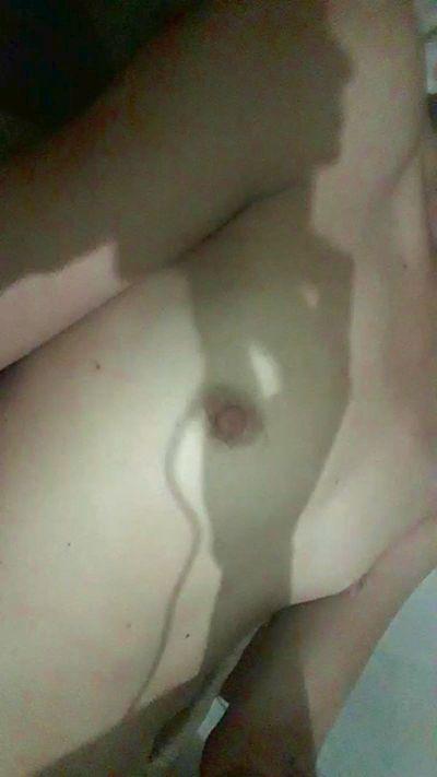 gatasexy29