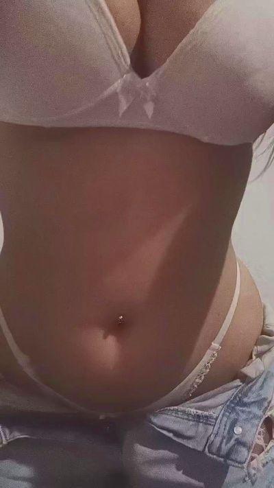 gatasexy31