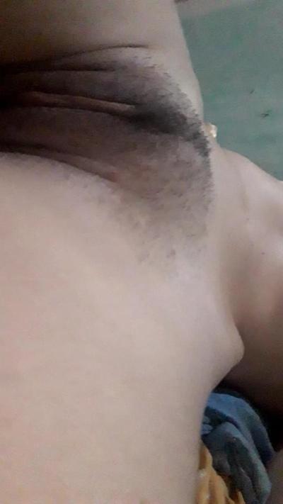 gatashow22