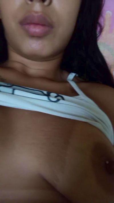 gatavb4