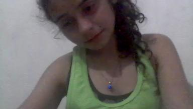 gati_xxx
