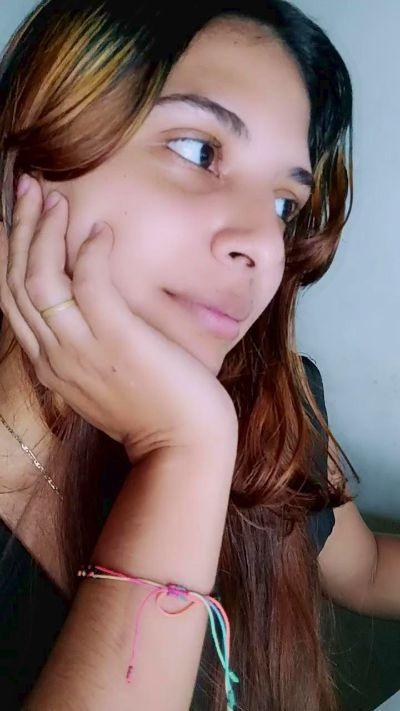 gaticalinda1