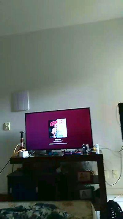 gatinha_fun4