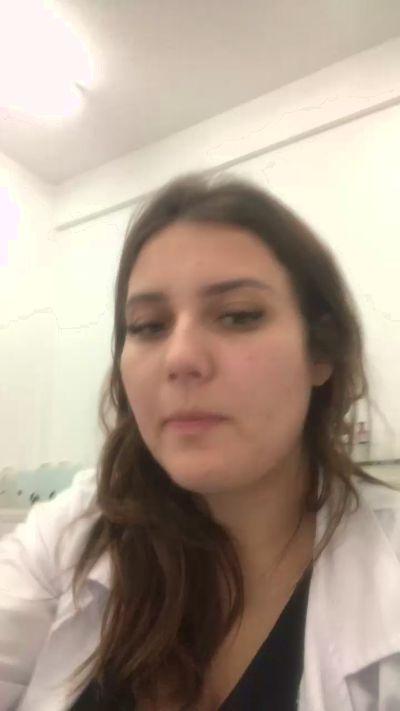 gatinhadocam3