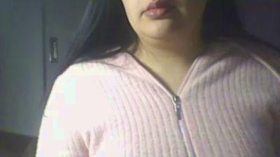 gatita0_fun