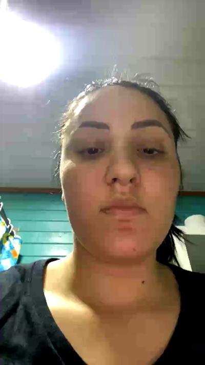 gatita174