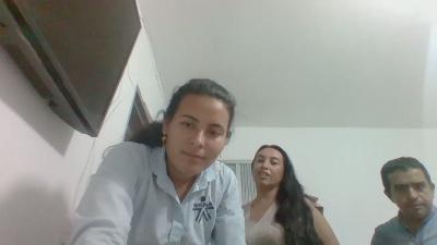 gatita206_xxx