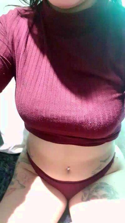 gatita666hot
