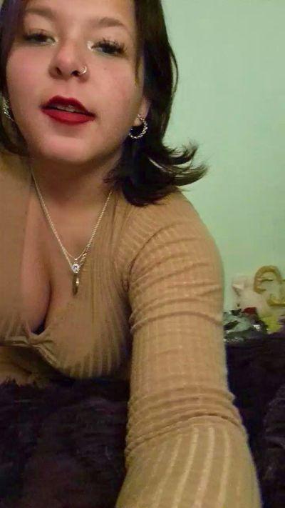 gatita777hot