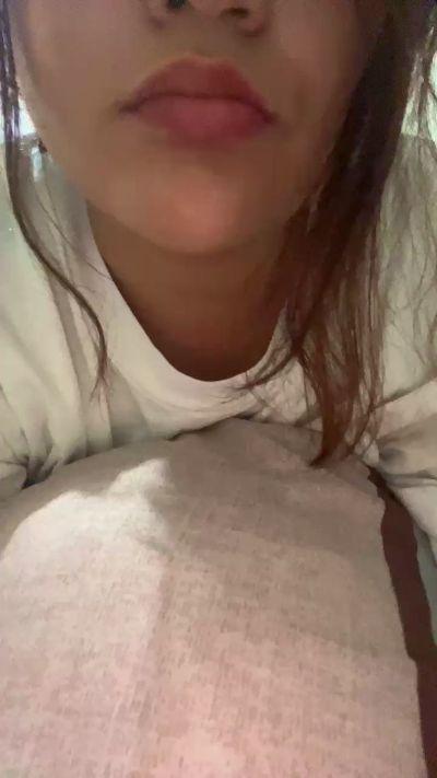 gatita_69hot