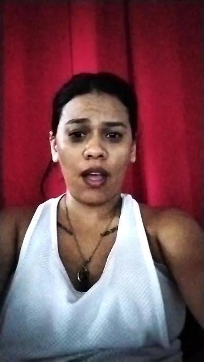 gatitahot_xxx11