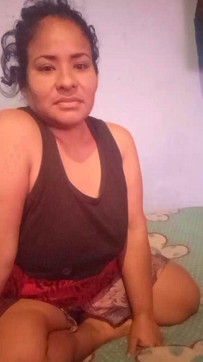gatitalinda19