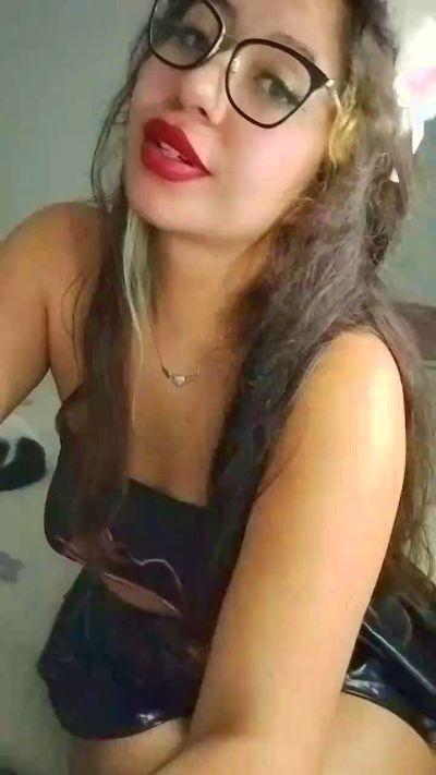 gatitaxxx69