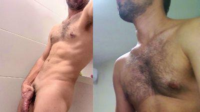 gato28cm_