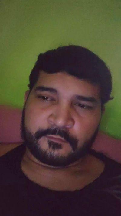 gatofortaleza