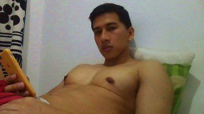 gatop9