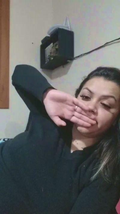 gauchinha_xxx