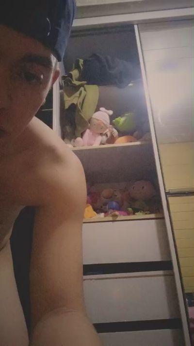 gaucho_98