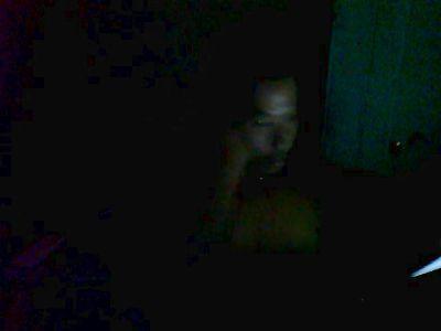 gay151990