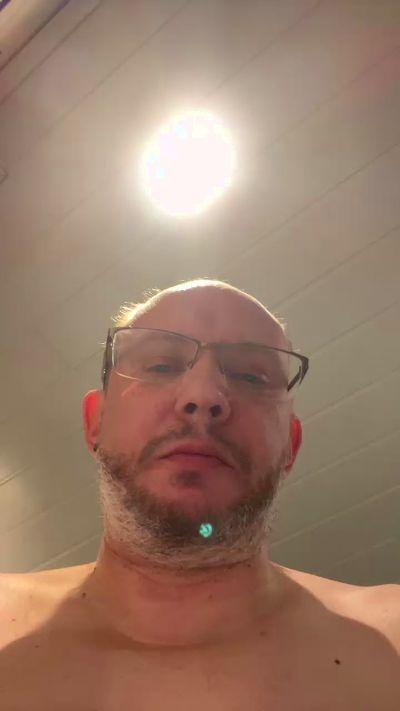 gay_Rainer_Ol