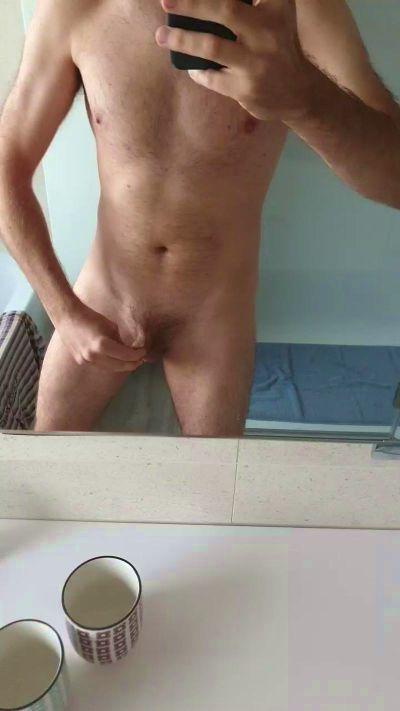 gay_boy_cam