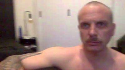 gay_cock_huge