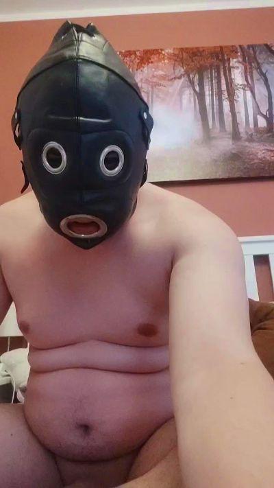 gay_slutfun