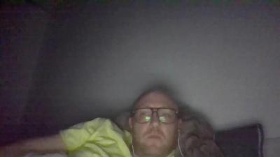 gaybelgium_fun1