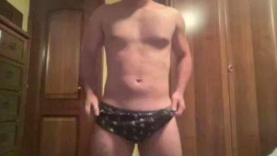 gayboy211999