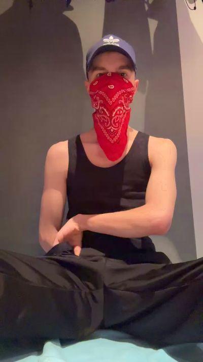 gayboy__xxx