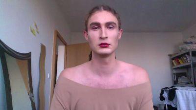 gayboyger123