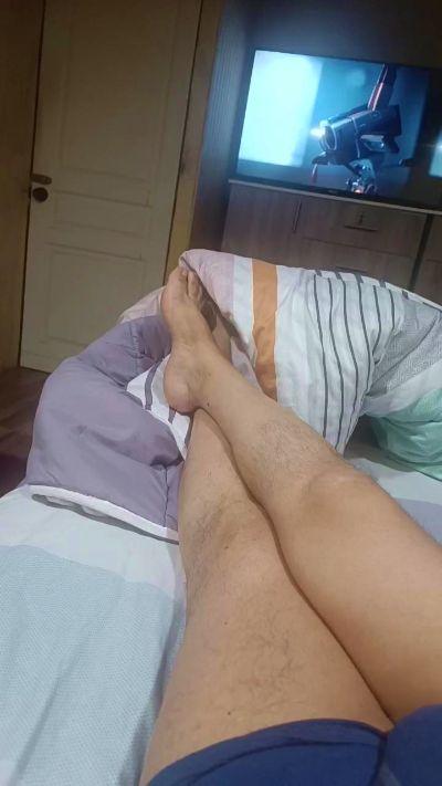 gaydani